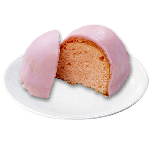 苺のケーキ あまおういちご 株式会社不二家神戸